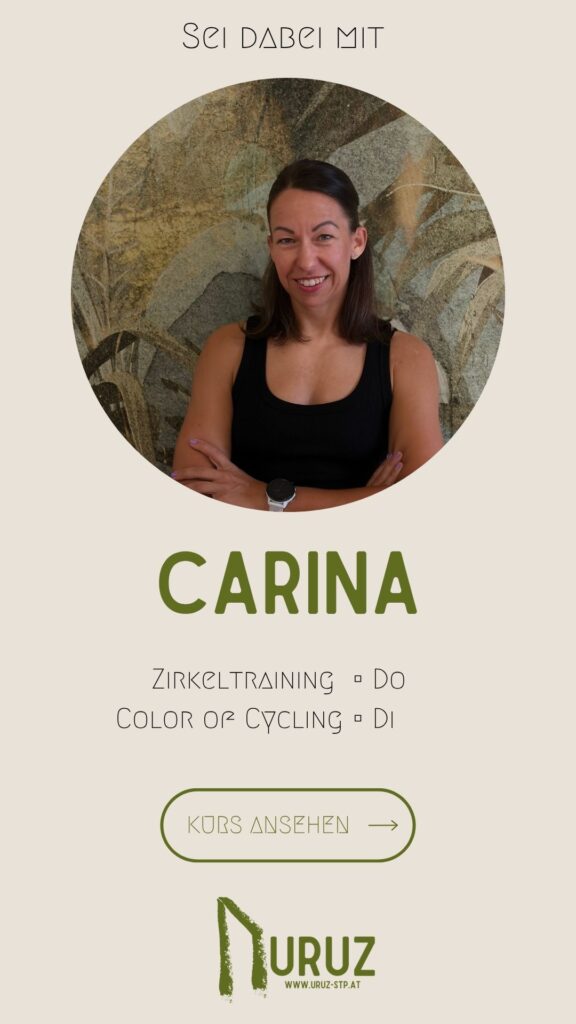 Carina