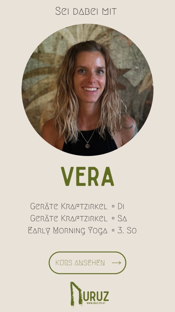Vera