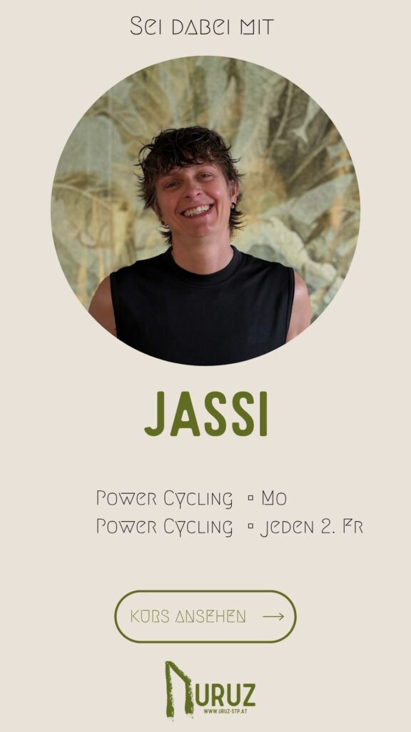 Jassi