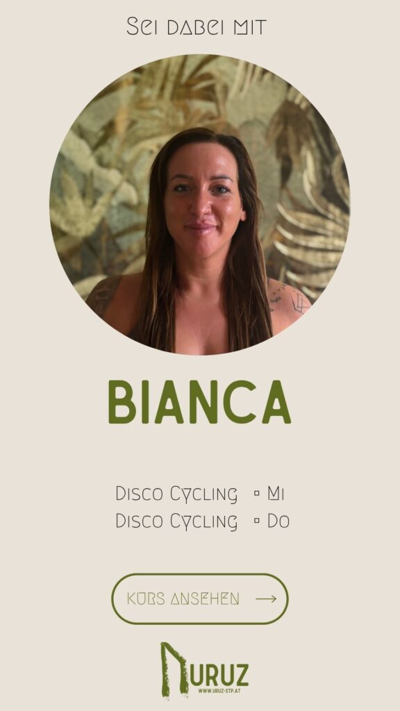 Bianca