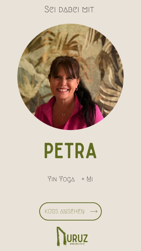 Petra