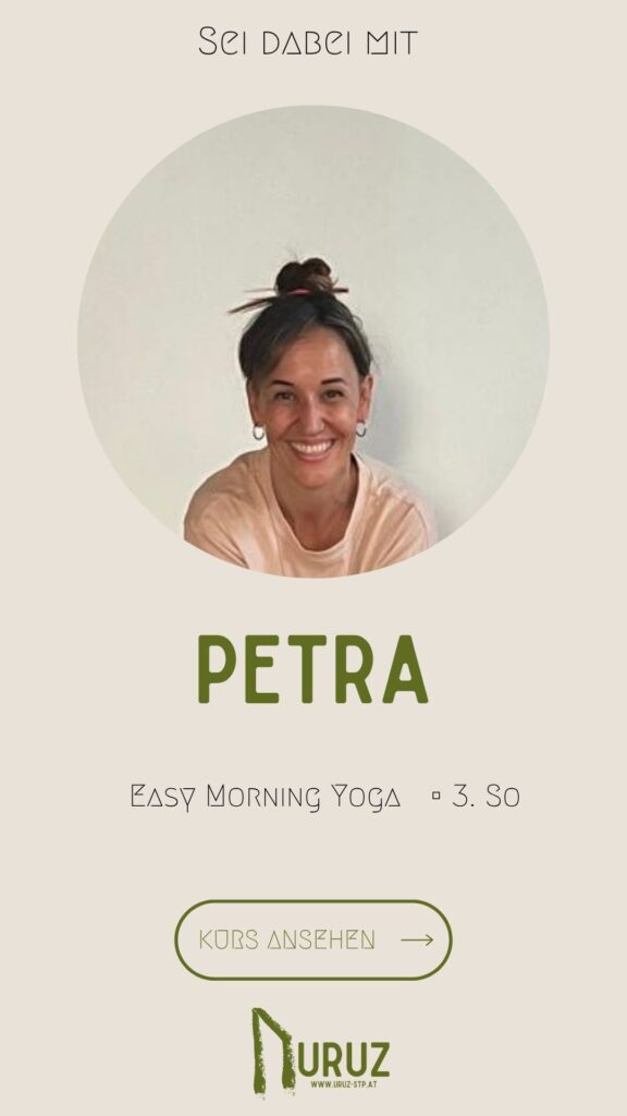 Petra