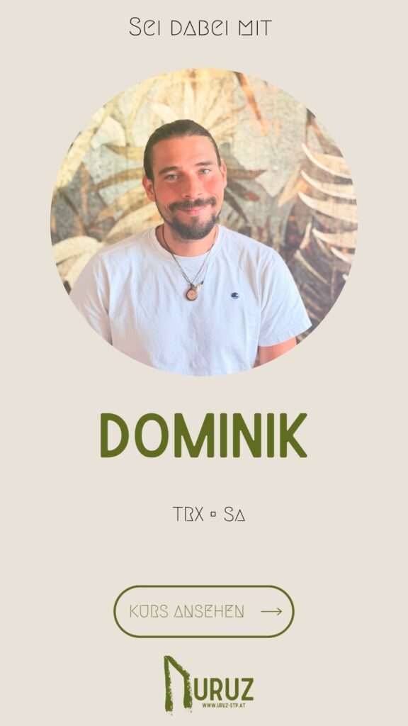 Dominik